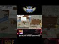 Free Ragnarok Online Ramadhan 26-03-2026 | Enchant armor silk robe