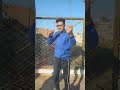 مرات خالي 