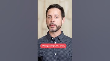 How to Dodge and Burn in Photoshop