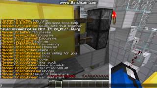 java 2013 05 28 02 09 24 877