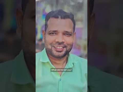 Family mourns death of Indian seafarer killed in US attack