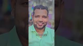 Family mourns death of Indian seafarer killed in US attack