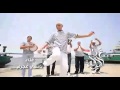 اغنية عالبركة غناء نانسي عجرم 