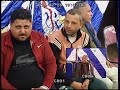 عزاء الحاج ابراهيم الجمال القارىء الشيخ محمد السلكاوى الزمر و غافر