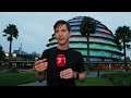 The Key To Winning In Kigali World Championships 2025