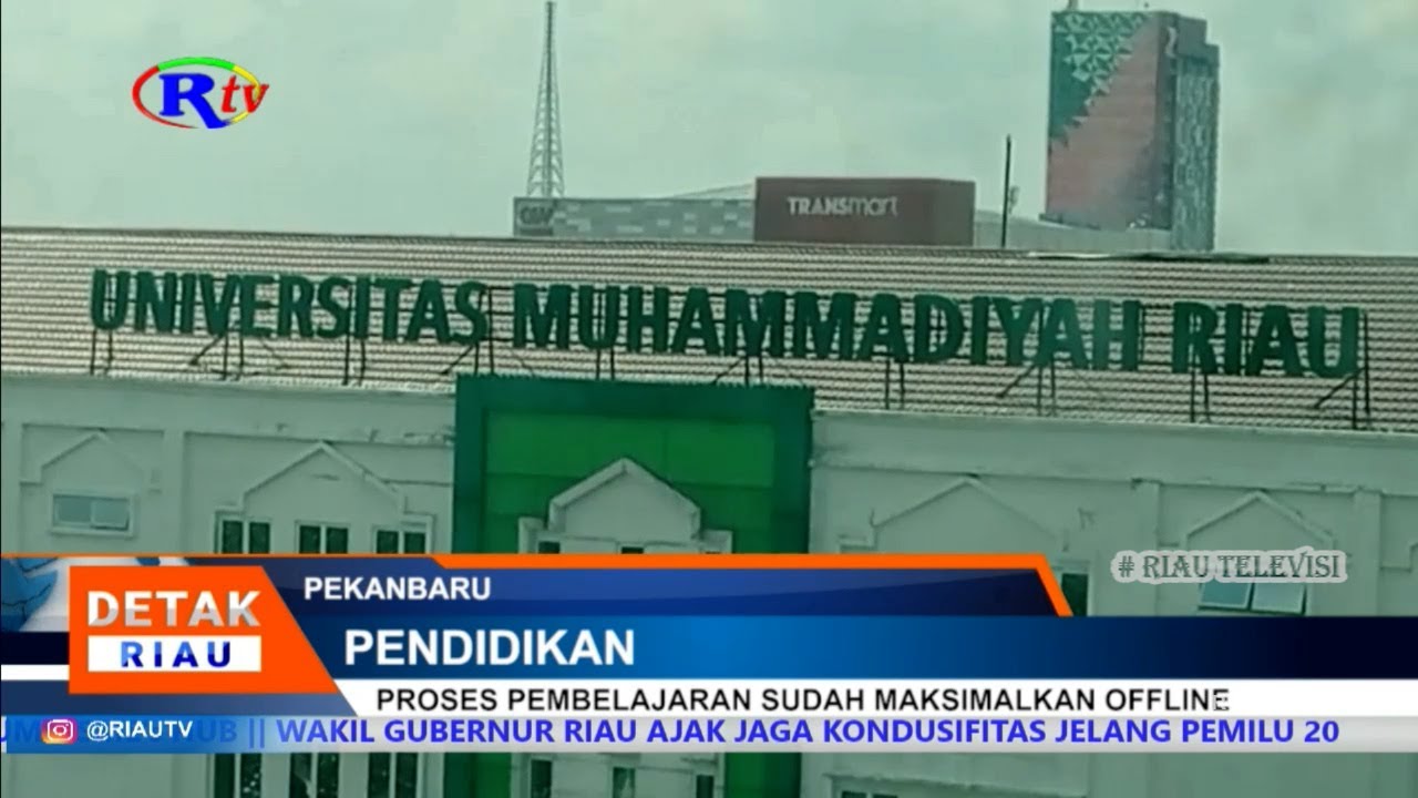 PROSES PEMBELAJARAN SUDAH MAKSIMALKAN OFFLINE YouTube