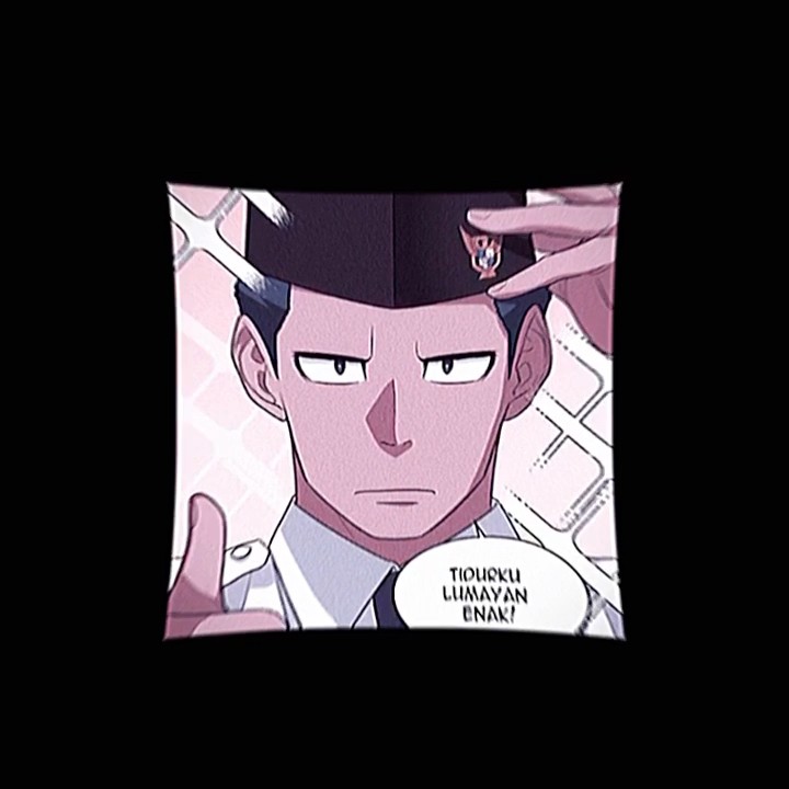 Gama|Good/Bad Fortune| edit #goodbadfortune - YouTube