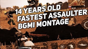 Close 😈 Range FPP  Pubg Montage  SAMSUNG,A3,A5,A6,A7,J2,J5,J7,S5,S6,S7,59,A10,A20,A30,A50,A70