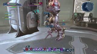 VicDamoane Gaming Dc Universe #DCUO Free 2 Play Pc PlayStation 4 and 5