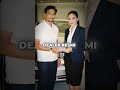 Ganti Oli Rolls Royce 50 Juta! Makanya Beli Gampang Rawat Bangkrut