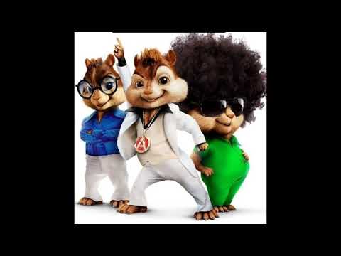 كليب مهرجان شيماء ارجعي متخافيش يوسف سوسته بصوت السناجب 2021