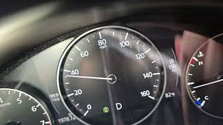 Mazda reviews: Poor interior quality and dismissive service | PissedConsumer.com