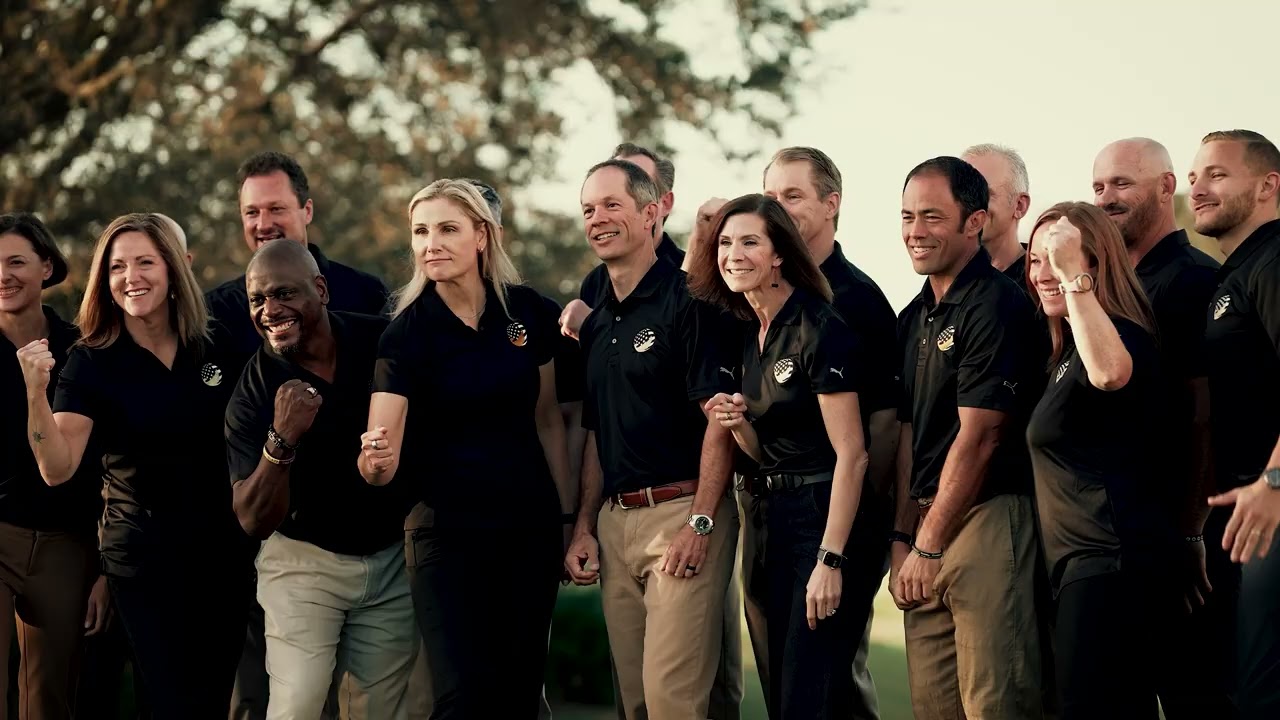 Victory Strategies Alignment Client Case Study: HowdenRe