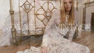 Download lagu Nidodileda LIMEN AW27 Collection