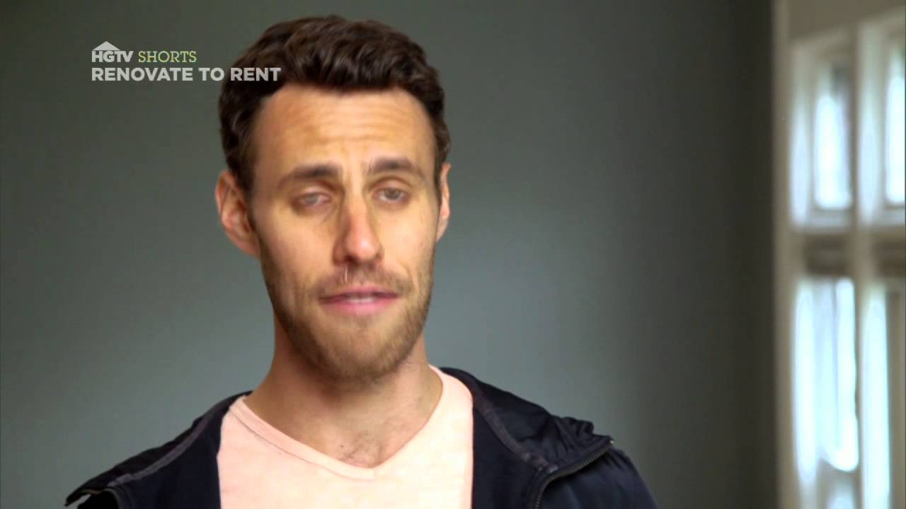 Home Risk Profit Renovate To Hgtv Asia Home Risk Profit Renovate To Hgtv Asia