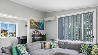 66 Lake Entrance Road, WARILLA, New South Wales