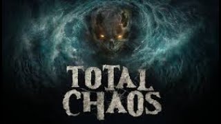 Total Chaos CH2 P2