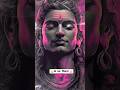Mahadev Status 2024 | Mahadev Song | Shorts | Mahadev Shorts
