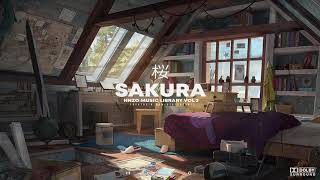 FREE | Sakura Music Library Vol.2 | The Lo-fi Hip-Hop sample pack series FREE | Sakura Music Library Vol.2 | The Lo-fi Hip-Hop sample pack series
