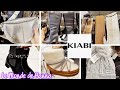 KIABI MODE 25-11 ACCESSOIRES MODE FEMME 🚺