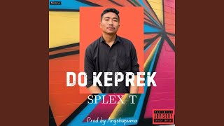 Download Lagu Do Keprek Download Lagu Do Keprek