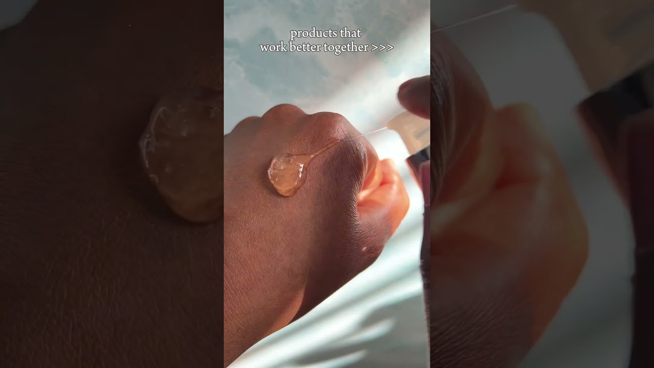 Unleash your Skin's Potential with our Transformation Set! 