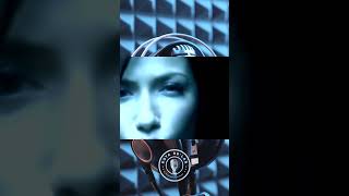 Burcu Güneş Ay Şahit