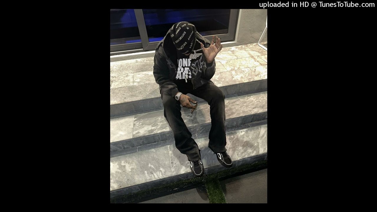 [FREE] Lil double 0 sample Type Beat -  F Love