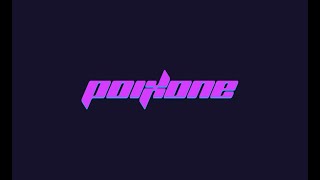 poixone - Pixie Dust