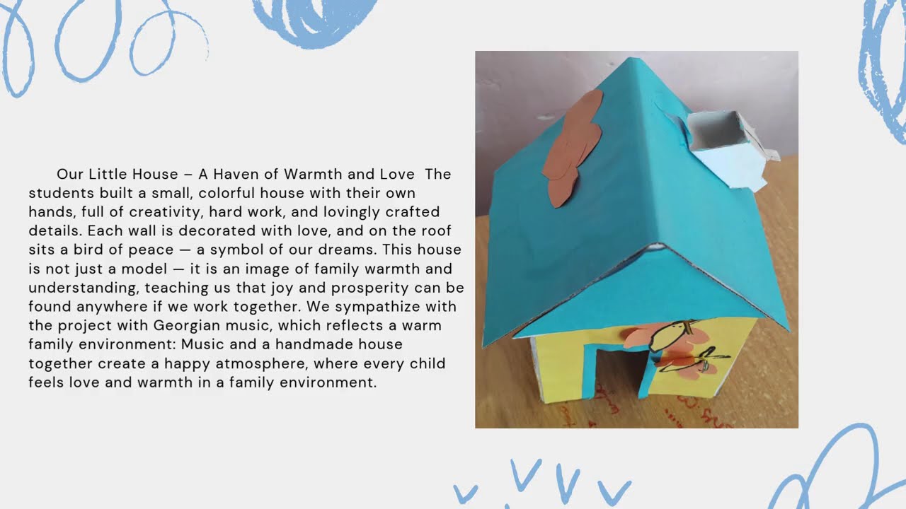 a7480434 7ca3 47cd b408 3cc68fb43f6a