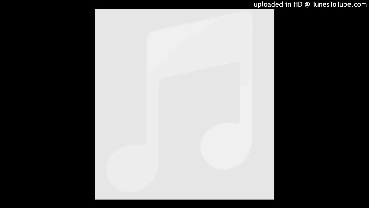 makkgin instagram samples type beat