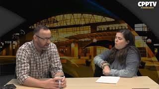 CPPtv 5-25-22