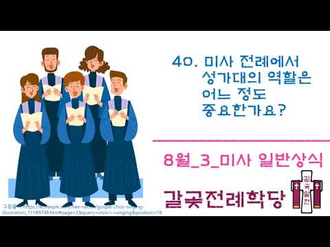 영상썸네일