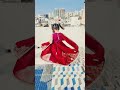 prem no tensan ma viral song video #dance #gujarati #cute #garba #shorts #usa #ytshorts