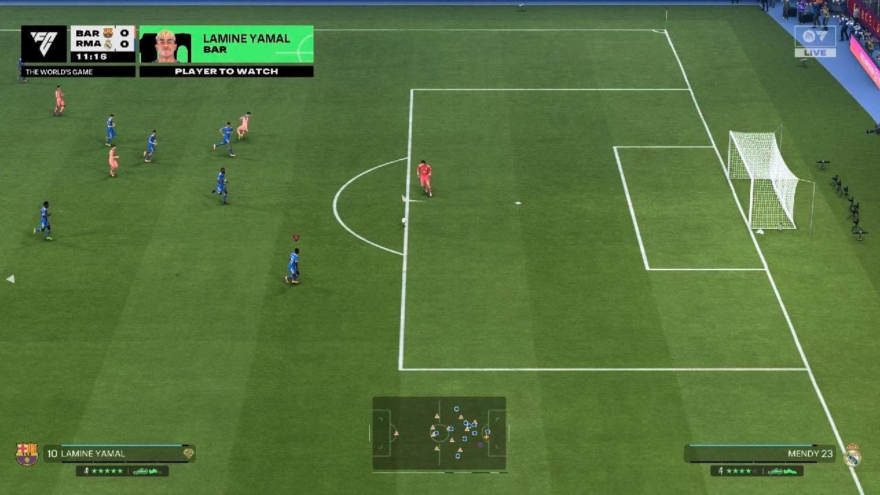 EA SPORTS FC 26_20260104203441