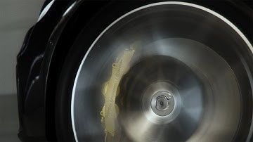 Vozy Polestar Engineered