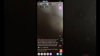 Bigorecorder Mony Rachana Leng Ouk Nouk Srul Mnak Eng Live From Cambodia