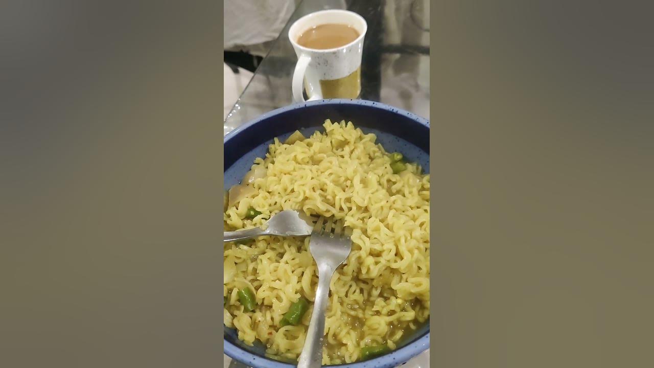 simple-regular-food-edition-what-i-eat-in-a-day-series-homemadefood