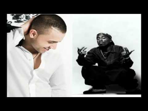Jay Sean Tupac Ride It Remix 2009