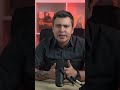 ПАПА РИМСЬКИЙ знав, але нічого не зробив зі священником-гвалтівником #фільми #топкіно #цікавіфакти