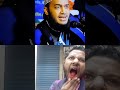 আল্লাহর কাছে কিভাবে চাইতে হয় sahed mokarrom#foryou #shortvideo #youtubeshorts #vairalvideo