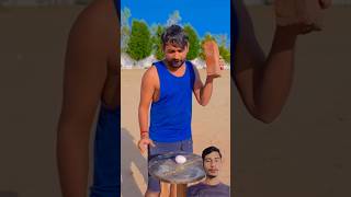 wait for the end... Anda vs eat #experiment #mr इंडियन hekarr🙏👿🙏👿