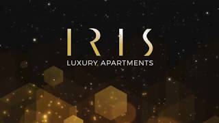 IRIS Apartments: 2 - 4 Bellcast Road Rouse Hill IRIS Apartments: 2 - 4 Bellcast Road Rouse Hill