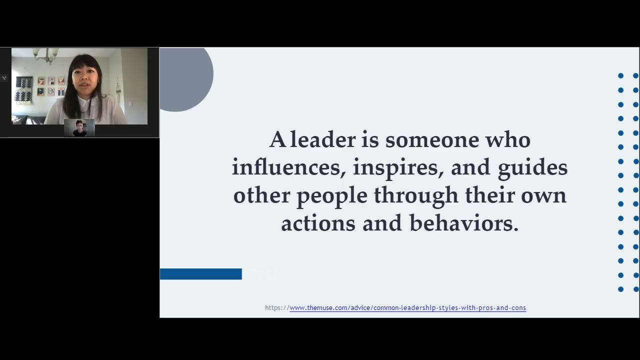 Sept. 2022 NextGen - Aligning Your Team for Mission Success