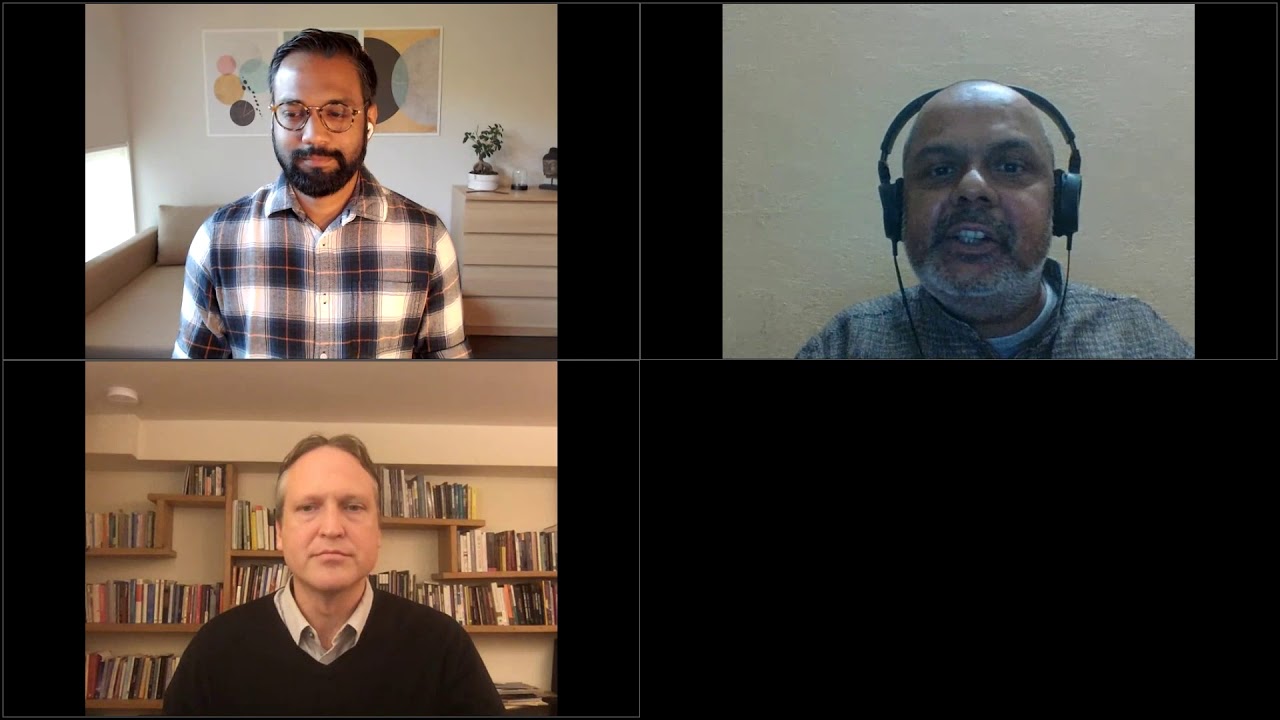 Ekta Parishad: Practices and Insights from One of the Largest Social Movements in the World