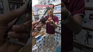 New Drone Camera Price In Bangladesh 2026 🔥DJI Drone Update Price BD |Mini Drone Price In Bangladesh