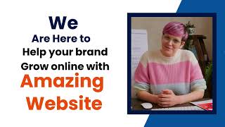 Web Development Services Custom Websites, E commerce, SEO & More #webdevelopment #website #services