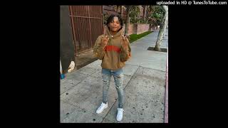 LIL NOONIE - MARI GLOCK PT2 (LSD)