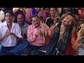 Ik Nikka Jeha Jogi I Punjabi Baba Balaknath Bhajan I HANS RAJ HANS I Ghar Aaja Sohne Jogiya Mp3 Song