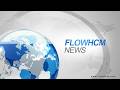 Partnerships, Padel, and Progress | FlowHCM April News | HRMS